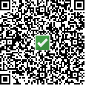 Healthcare Providers Similar to 1689659971 NPI Number | NPI Registry | www.DataLabs.Health