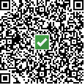 Healthcare Providers Similar to 1689660029 NPI Number | NPI Registry | www.DataLabs.Health