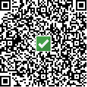 Healthcare Providers Similar to 1689660268 NPI Number | NPI Registry | www.DataLabs.Health