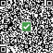 Healthcare Providers Similar to 1689660318 NPI Number | NPI Registry | www.DataLabs.Health