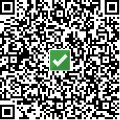 Healthcare Providers Similar to 1689660490 NPI Number | NPI Registry | www.DataLabs.Health