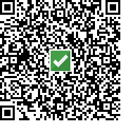 Healthcare Providers Similar to 1689660805 NPI Number | NPI Registry | www.DataLabs.Health