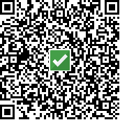 Healthcare Providers Similar to 1689661282 NPI Number | NPI Registry | www.DataLabs.Health