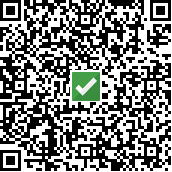 Healthcare Providers Similar to 1689661407 NPI Number | NPI Registry | www.DataLabs.Health