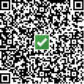 Healthcare Providers Similar to 1689661464 NPI Number | NPI Registry | www.DataLabs.Health