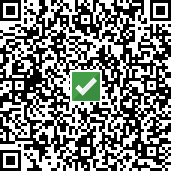 Healthcare Providers Similar to 1689661621 NPI Number | NPI Registry | www.DataLabs.Health