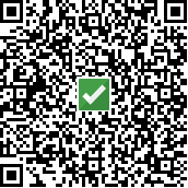 Healthcare Providers Similar to 1689661712 NPI Number | NPI Registry | www.DataLabs.Health