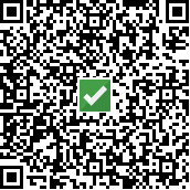 Healthcare Providers Similar to 1689662108 NPI Number | NPI Registry | www.DataLabs.Health