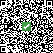 Healthcare Providers Similar to 1689662843 NPI Number | NPI Registry | www.DataLabs.Health