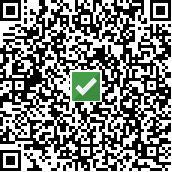 Healthcare Providers Similar to 1689662850 NPI Number | NPI Registry | www.DataLabs.Health