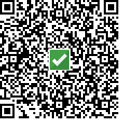 Healthcare Providers Similar to 1689662918 NPI Number | NPI Registry | www.DataLabs.Health