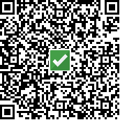 Healthcare Providers Similar to 1689663494 NPI Number | NPI Registry | www.DataLabs.Health