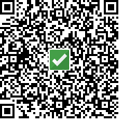 Healthcare Providers Similar to 1689663619 NPI Number | NPI Registry | www.DataLabs.Health