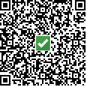 Healthcare Providers Similar to 1689663759 NPI Number | NPI Registry | www.DataLabs.Health