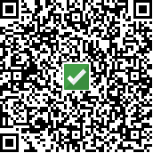 Healthcare Providers Similar to 1689663965 NPI Number | NPI Registry | www.DataLabs.Health