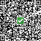 Healthcare Providers Similar to 1689663999 NPI Number | NPI Registry | www.DataLabs.Health