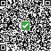 Healthcare Providers Similar to 1689664039 NPI Number | NPI Registry | www.DataLabs.Health