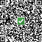 Healthcare Providers Similar to 1689664278 NPI Number | NPI Registry | www.DataLabs.Health