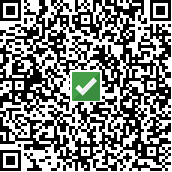 Healthcare Providers Similar to 1689664286 NPI Number | NPI Registry | www.DataLabs.Health