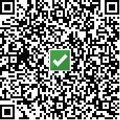 Healthcare Providers Similar to 1689664427 NPI Number | NPI Registry | www.DataLabs.Health