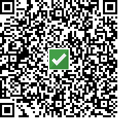 Healthcare Providers Similar to 1689664617 NPI Number | NPI Registry | www.DataLabs.Health