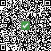 Healthcare Providers Similar to 1689664625 NPI Number | NPI Registry | www.DataLabs.Health