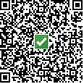 Healthcare Providers Similar to 1689664666 NPI Number | NPI Registry | www.DataLabs.Health