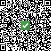 Healthcare Providers Similar to 1689664674 NPI Number | NPI Registry | www.DataLabs.Health