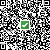 Healthcare Providers Similar to 1689664708 NPI Number | NPI Registry | www.DataLabs.Health