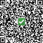 Healthcare Providers Similar to 1689664773 NPI Number | NPI Registry | www.DataLabs.Health