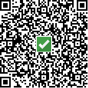 Healthcare Providers Similar to 1689665127 NPI Number | NPI Registry | www.DataLabs.Health