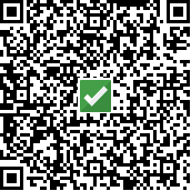 Healthcare Providers Similar to 1689665200 NPI Number | NPI Registry | www.DataLabs.Health