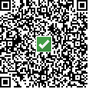 Healthcare Providers Similar to 1689665424 NPI Number | NPI Registry | www.DataLabs.Health