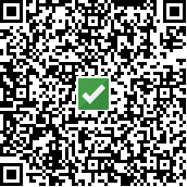 Healthcare Providers Similar to 1689665499 NPI Number | NPI Registry | www.DataLabs.Health