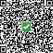 Healthcare Providers Similar to 1689665853 NPI Number | NPI Registry | www.DataLabs.Health