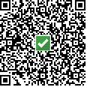 Healthcare Providers Similar to 1689665929 NPI Number | NPI Registry | www.DataLabs.Health