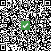 Healthcare Providers Similar to 1689666224 NPI Number | NPI Registry | www.DataLabs.Health