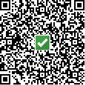 Healthcare Providers Similar to 1689666240 NPI Number | NPI Registry | www.DataLabs.Health