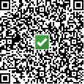 Healthcare Providers Similar to 1689666760 NPI Number | NPI Registry | www.DataLabs.Health