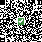 Healthcare Providers Similar to 1689666893 NPI Number | NPI Registry | www.DataLabs.Health