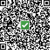 Healthcare Providers Similar to 1689666968 NPI Number | NPI Registry | www.DataLabs.Health