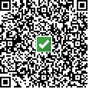 Healthcare Providers Similar to 1689667032 NPI Number | NPI Registry | www.DataLabs.Health