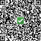 Healthcare Providers Similar to 1689667073 NPI Number | NPI Registry | www.DataLabs.Health