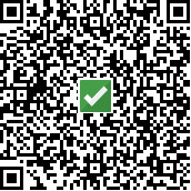 Healthcare Providers Similar to 1689667107 NPI Number | NPI Registry | www.DataLabs.Health