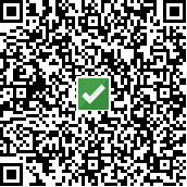 Healthcare Providers Similar to 1689667115 NPI Number | NPI Registry | www.DataLabs.Health