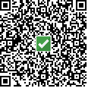 Healthcare Providers Similar to 1689667156 NPI Number | NPI Registry | www.DataLabs.Health