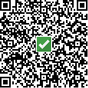 Healthcare Providers Similar to 1689667198 NPI Number | NPI Registry | www.DataLabs.Health