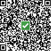 Healthcare Providers Similar to 1689667305 NPI Number | NPI Registry | www.DataLabs.Health