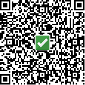 Healthcare Providers Similar to 1689667347 NPI Number | NPI Registry | www.DataLabs.Health