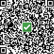 Healthcare Providers Similar to 1689667396 NPI Number | NPI Registry | www.DataLabs.Health